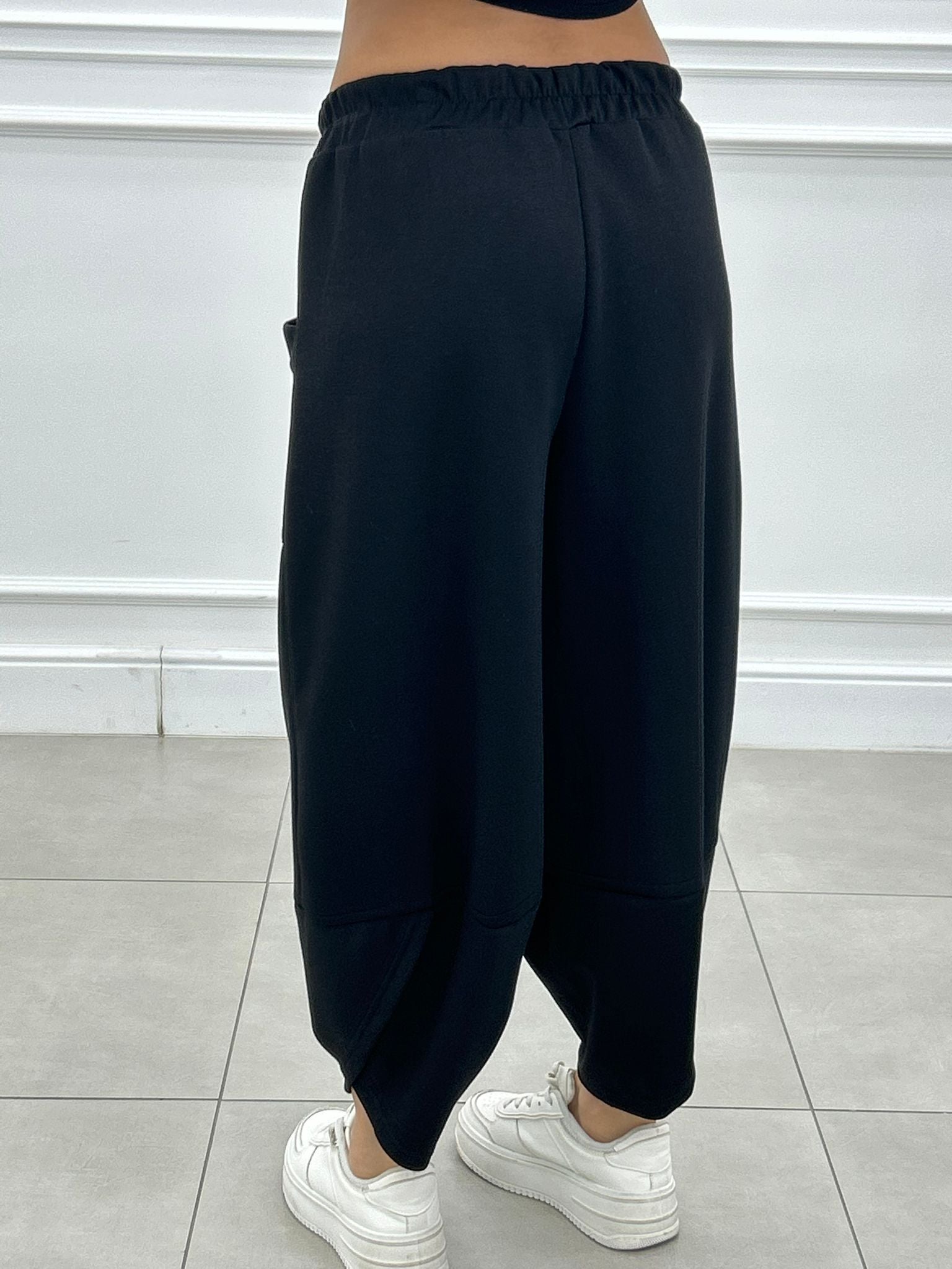 COORD-SET JAPAN NEW P/E26