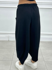 COORD-SET JAPAN NEW P/E26