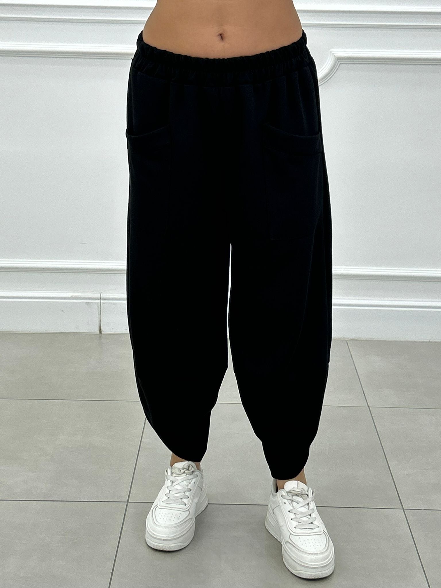 COORD-SET JAPAN NEW P/E26