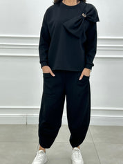 COORD-SET JAPAN NEW P/E26