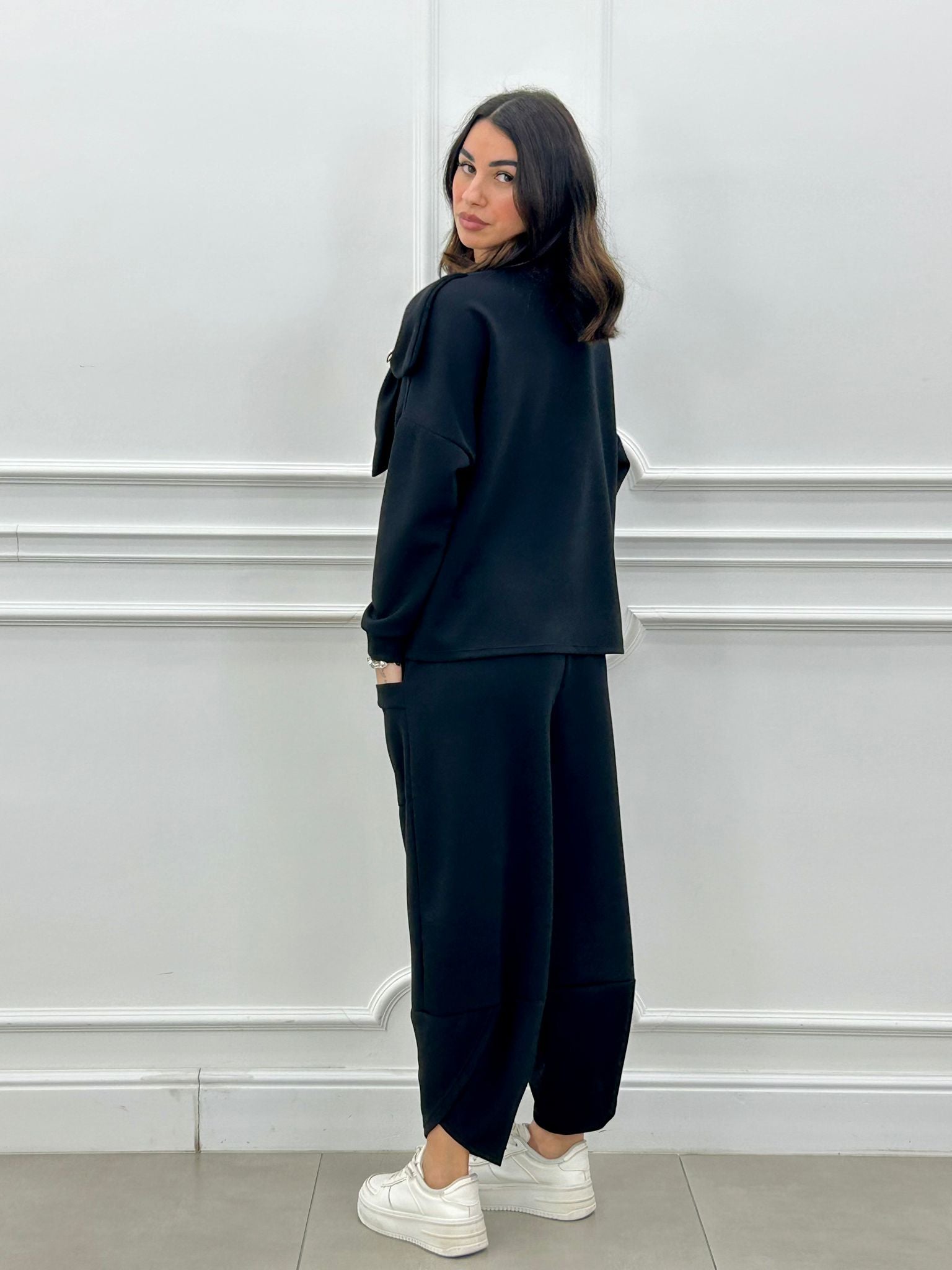 COORD-SET JAPAN NEW P/E26