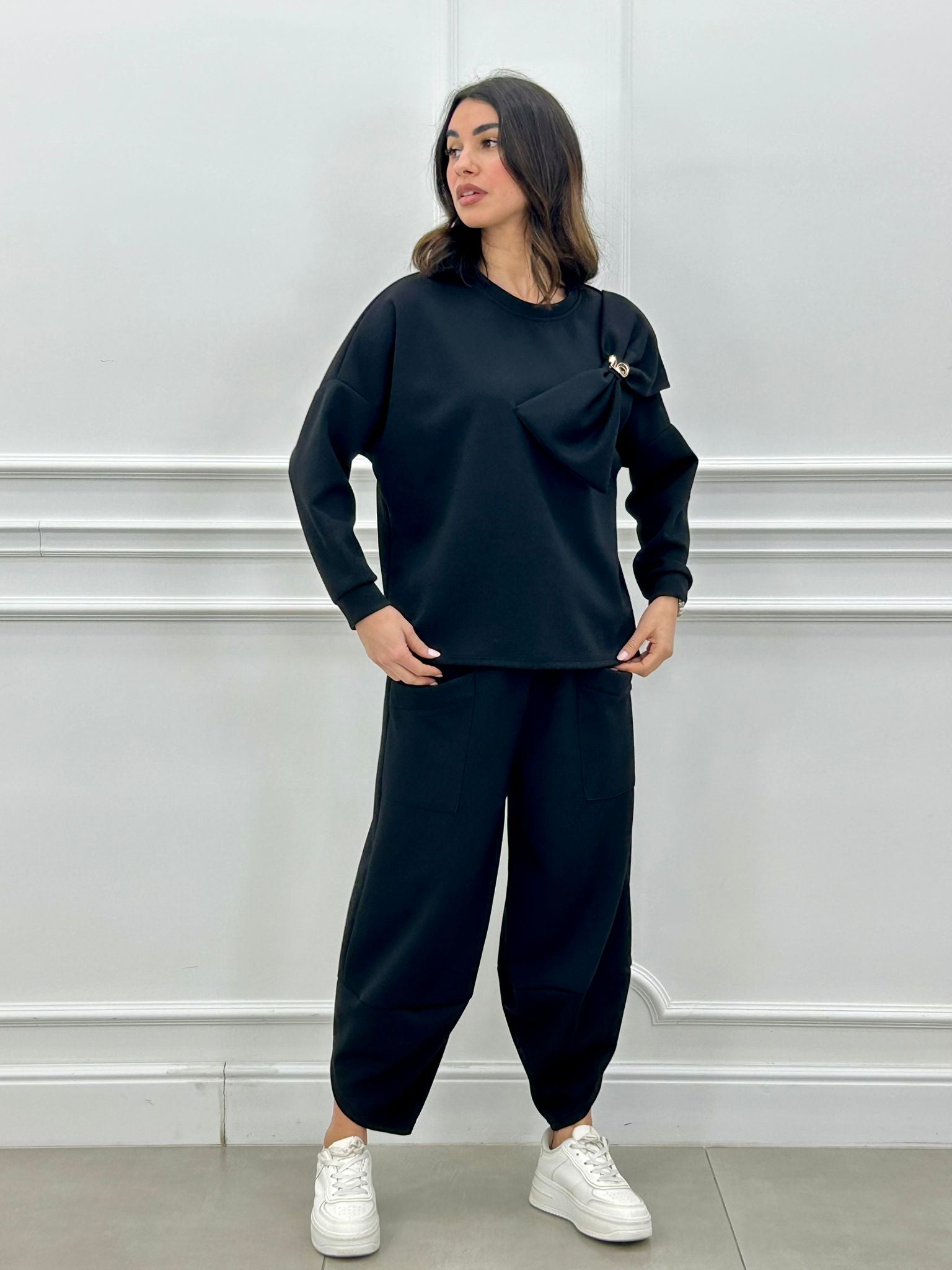 COORD-SET JAPAN NEW P/E26