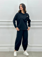 COORD-SET JAPAN NEW P/E26