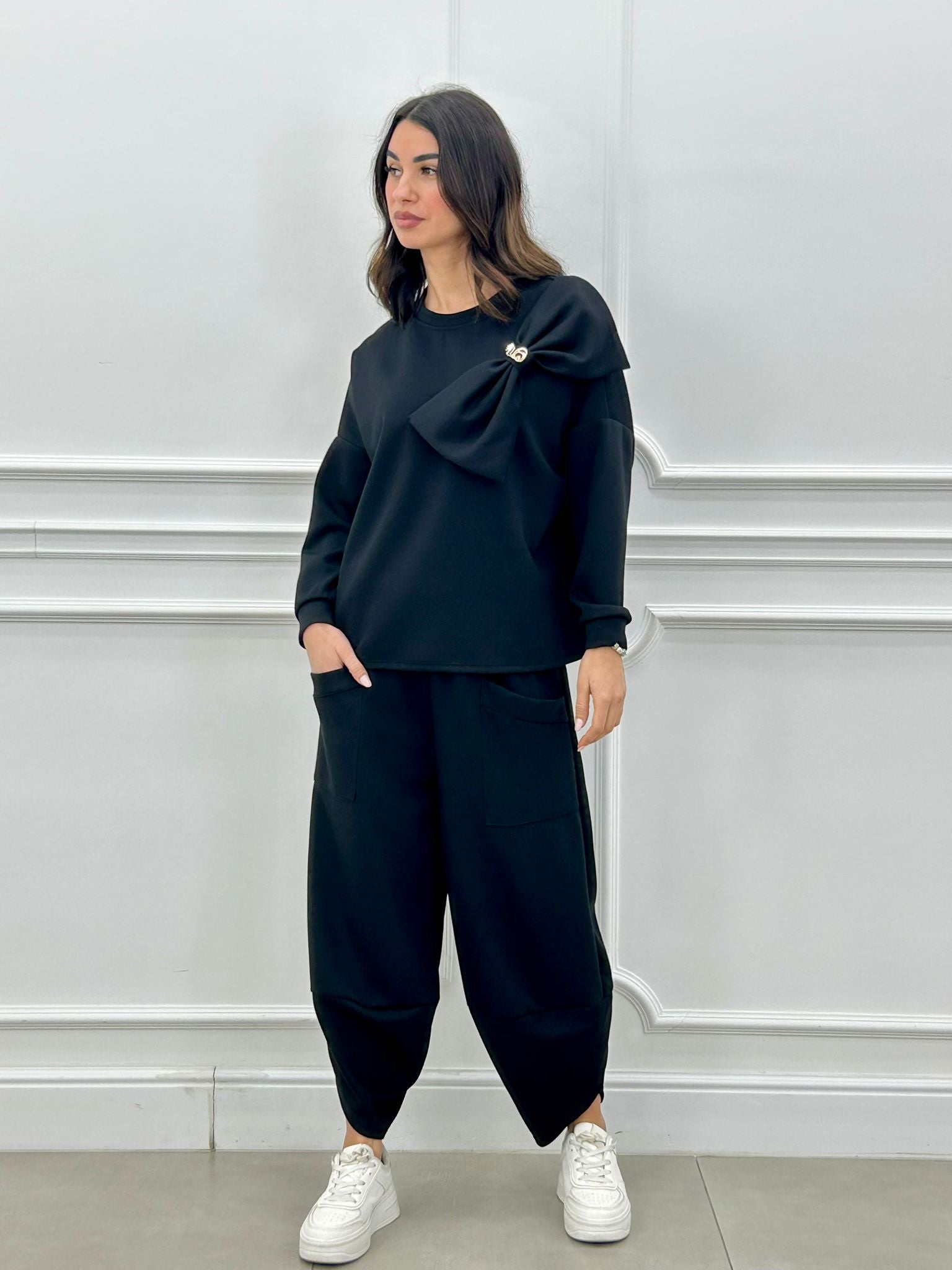 COORD-SET JAPAN NEW P/E26