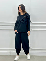 COORD-SET JAPAN NEW P/E26