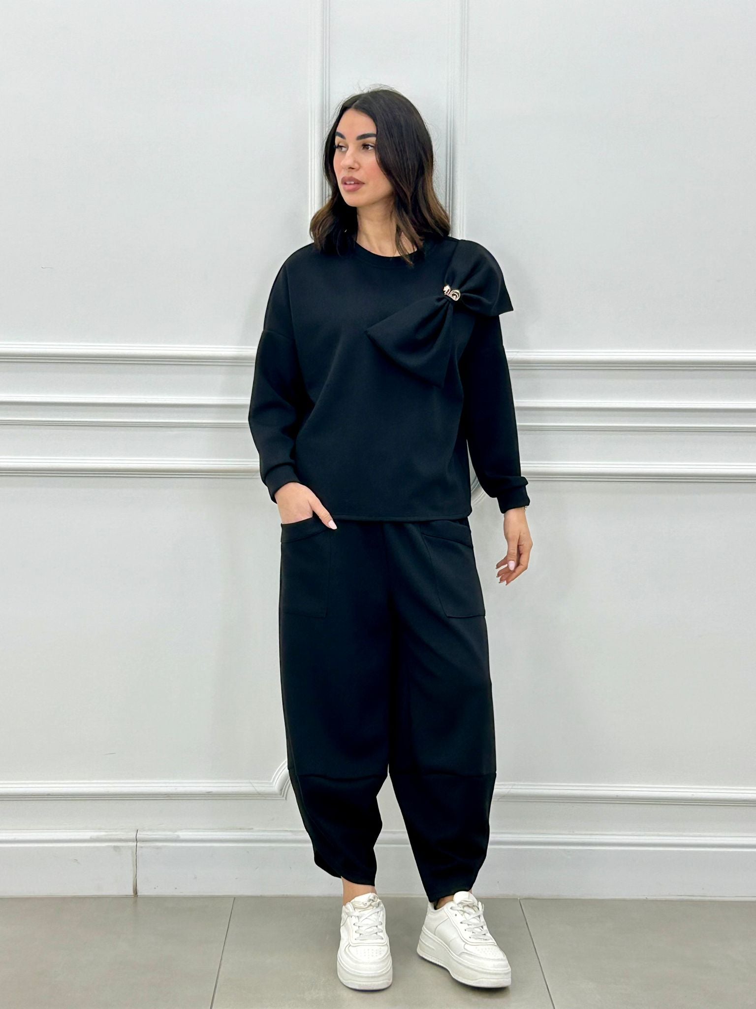 COORD-SET JAPAN NEW P/E26