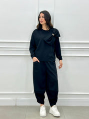 COORD-SET JAPAN NEW P/E26