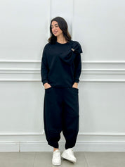 COORD-SET JAPAN NEW P/E26