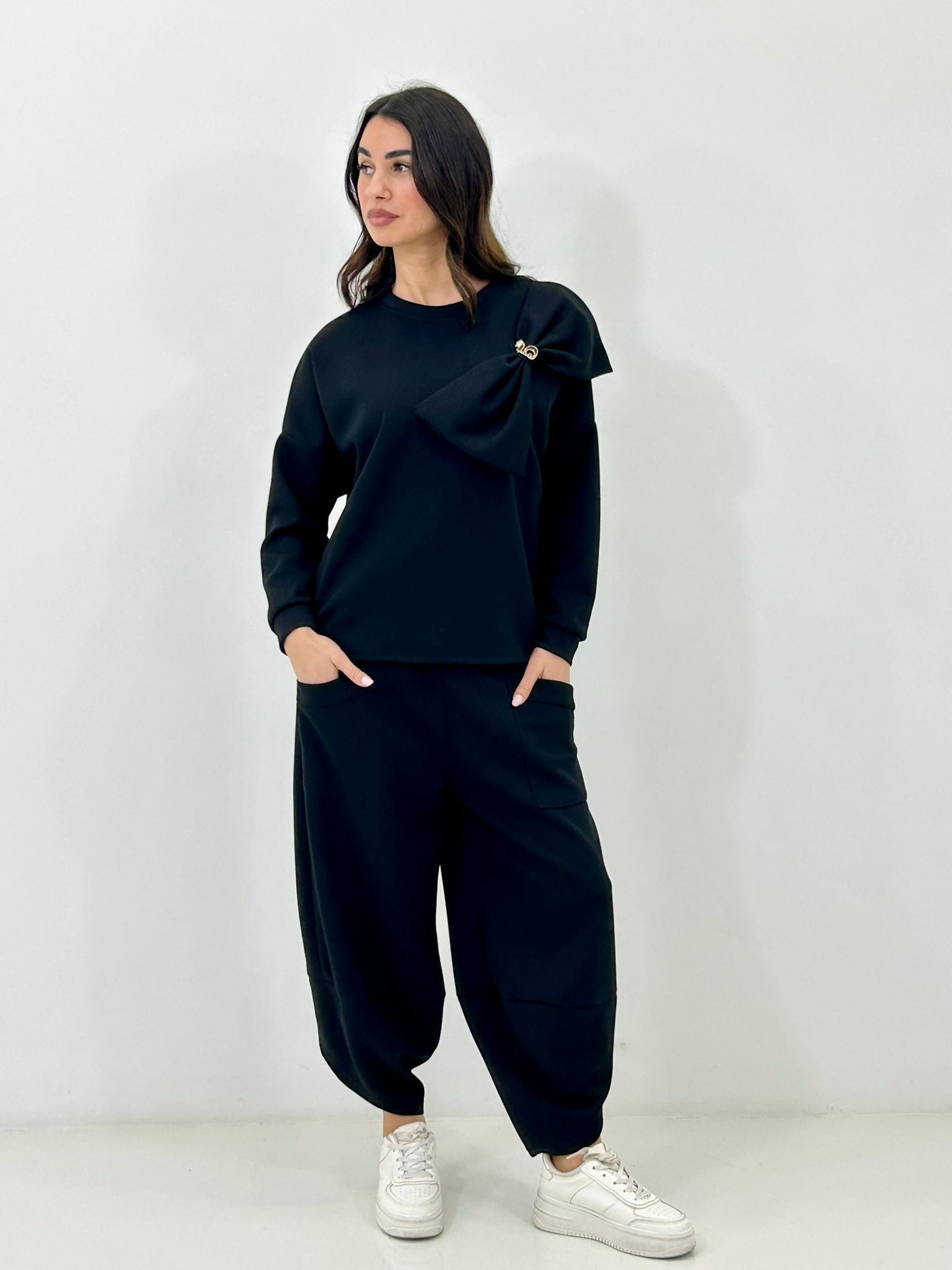 COORD-SET JAPAN NEW P/E26