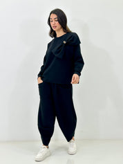 COORD-SET JAPAN NEW P/E26