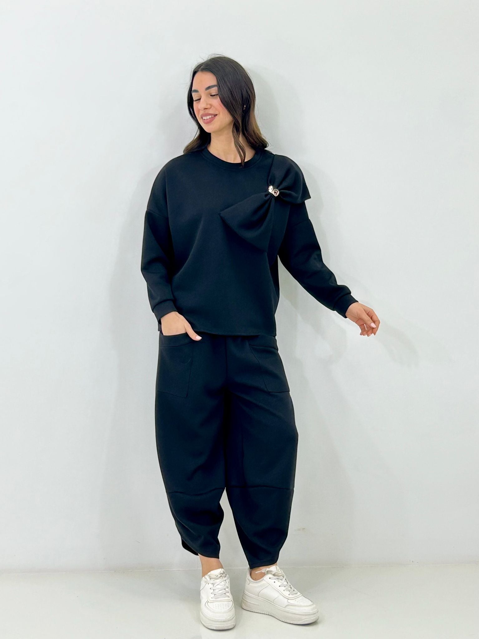 COORD-SET JAPAN NEW P/E26