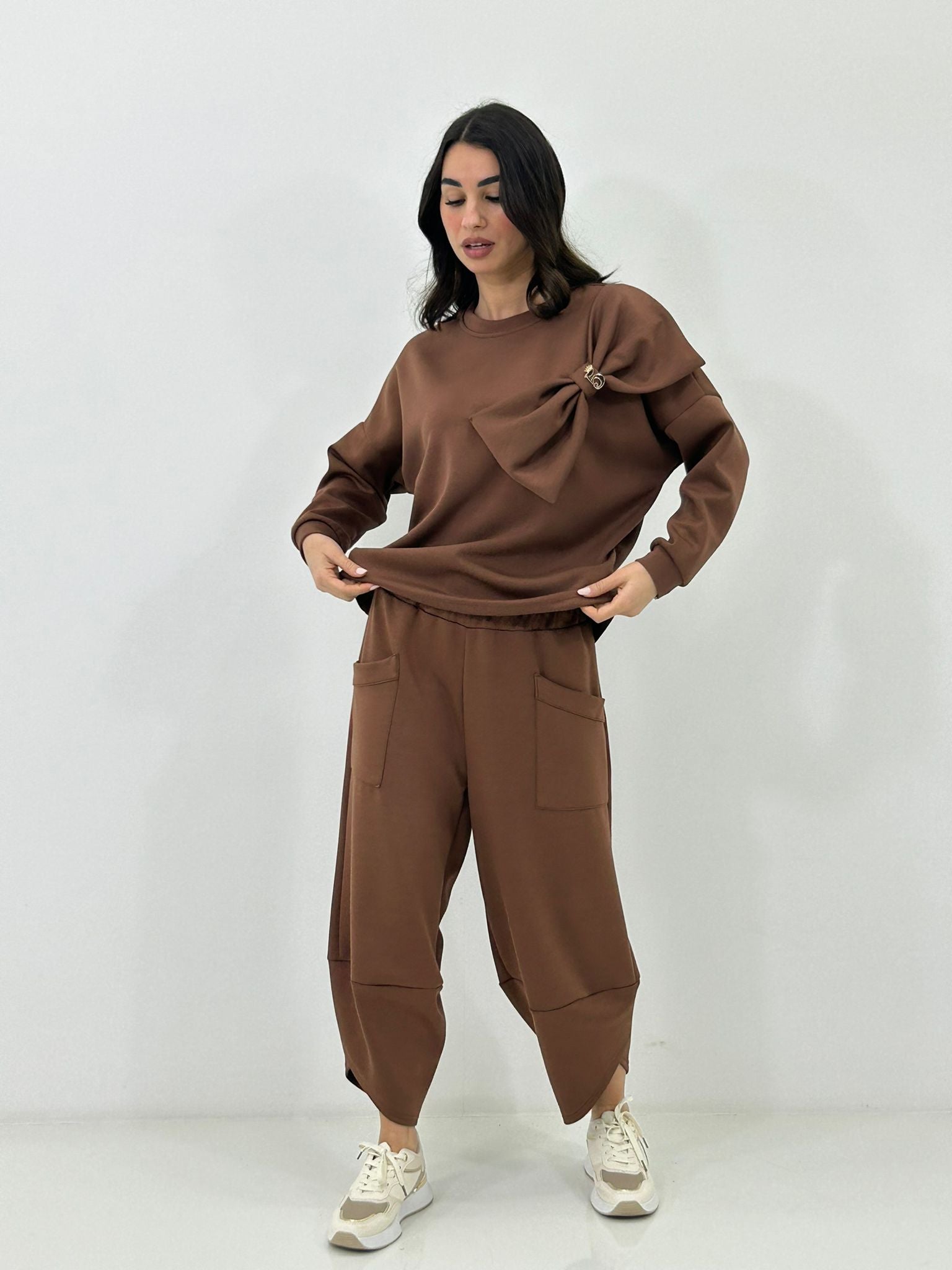 COORD-SET JAPAN NEW P/E26