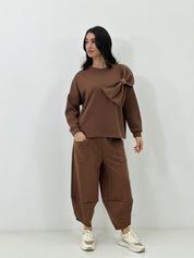 COORD-SET JAPAN NEW P/E26