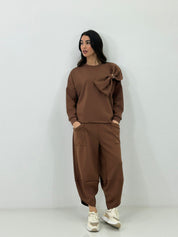 COORD-SET JAPAN NEW P/E26