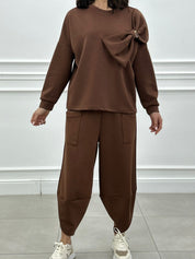 COORD-SET JAPAN NEW P/E26