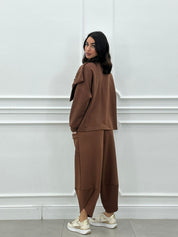 COORD-SET JAPAN NEW P/E26