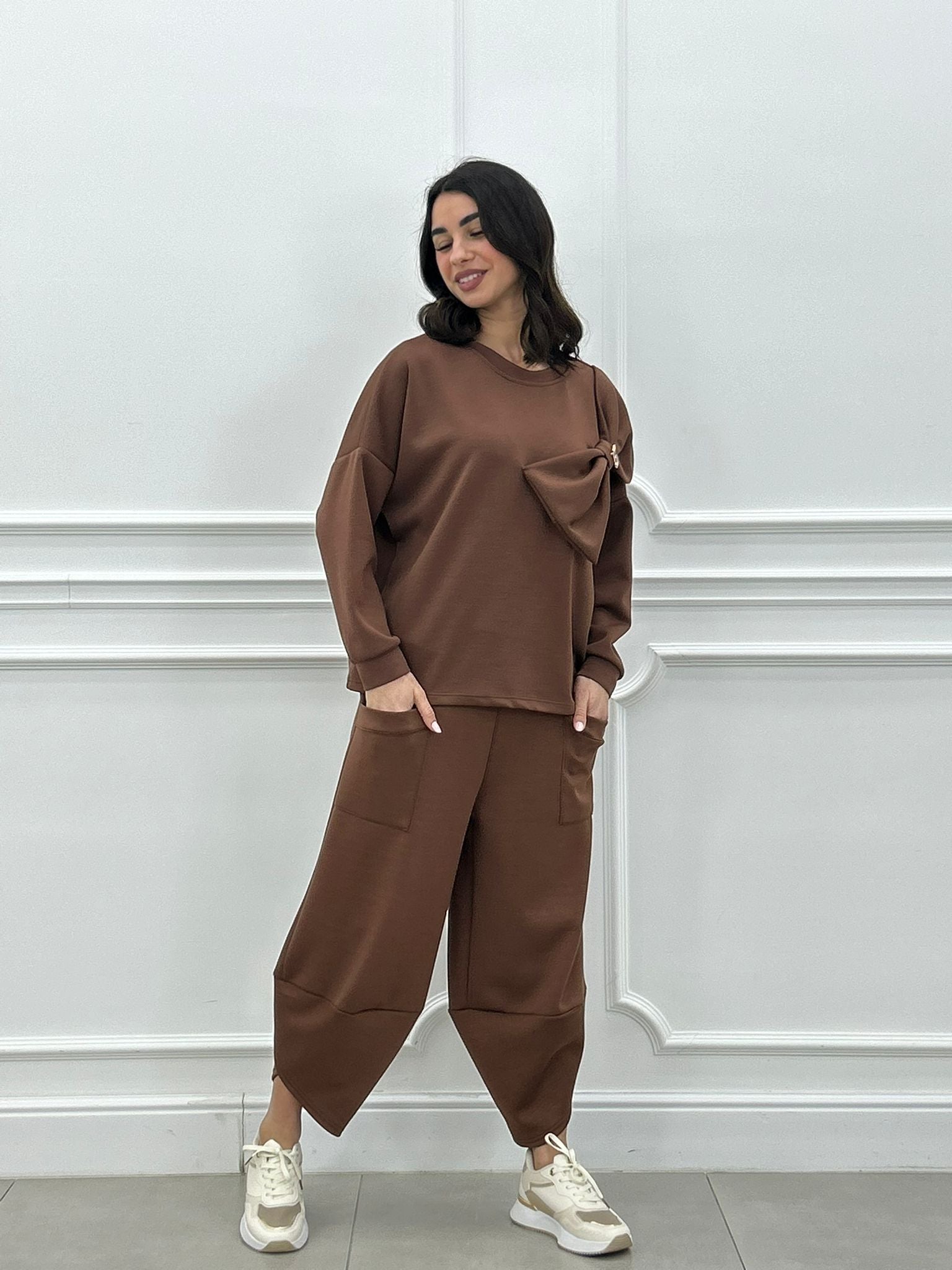 COORD-SET JAPAN NEW P/E26