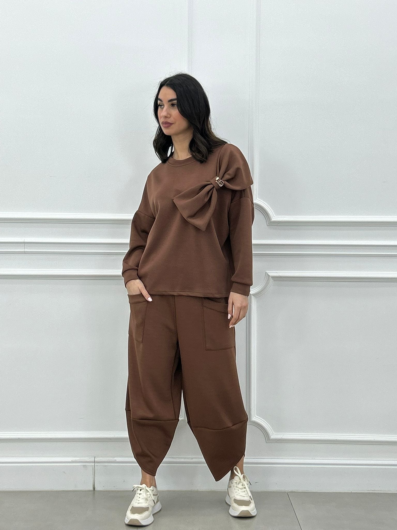 COORD-SET JAPAN NEW P/E26