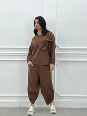 COORD-SET JAPAN NEW P/E26