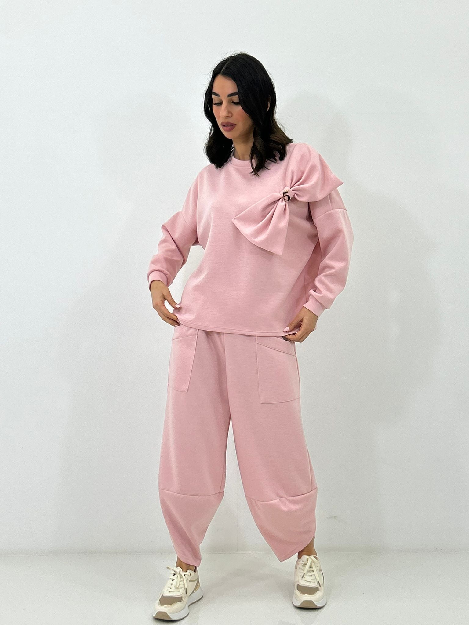 COORD-SET JAPAN NEW P/E26