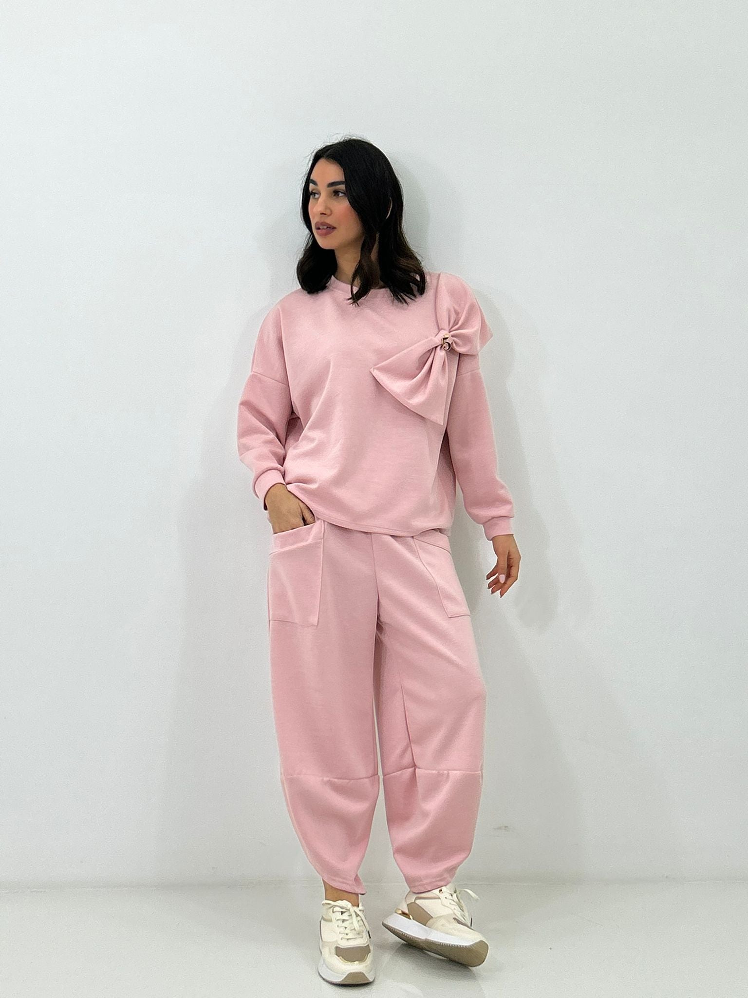 COORD-SET JAPAN NEW P/E26