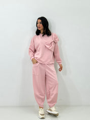 COORD-SET JAPAN NEW P/E26