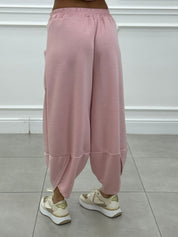 COORD-SET JAPAN NEW P/E26