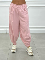 COORD-SET JAPAN NEW P/E26