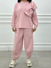 COORD-SET JAPAN NEW P/E26