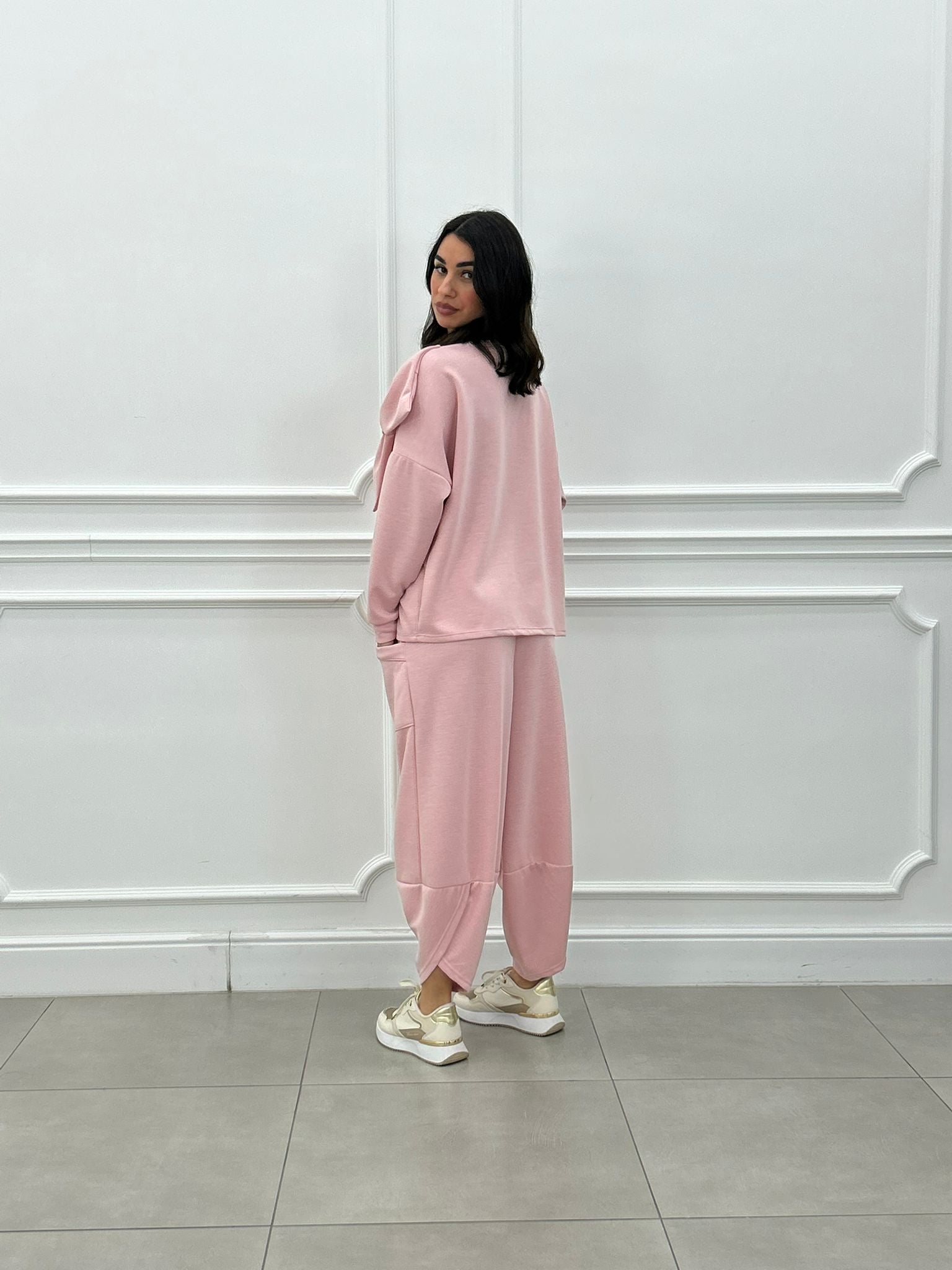 COORD-SET JAPAN NEW P/E26