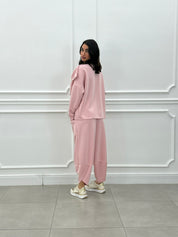 COORD-SET JAPAN NEW P/E26