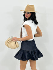 GONNELLINA SWEET NEW P/E26