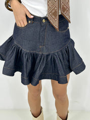 GONNELLINA SWEET NEW P/E26