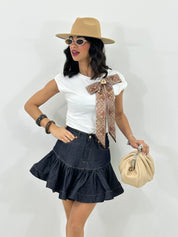 GONNELLINA SWEET NEW P/E26