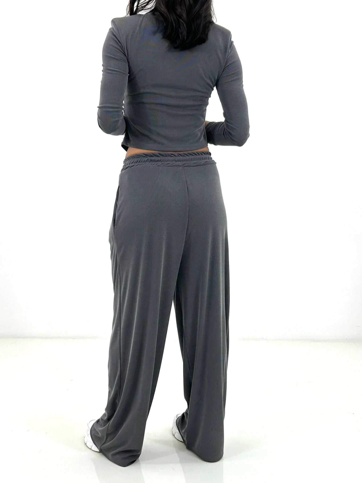 COORDINATO CASUAL GLOW NEW P/E26