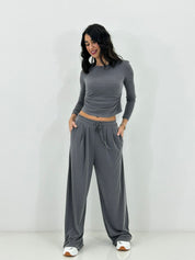 COORDINATO CASUAL GLOW NEW P/E26