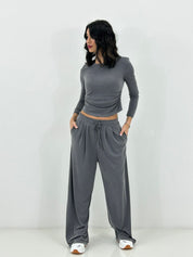 COORDINATO CASUAL GLOW NEW P/E26