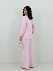 COORDINATO ARMONIA NEW P/E26