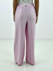 COORDINATO ARMONIA NEW P/E26