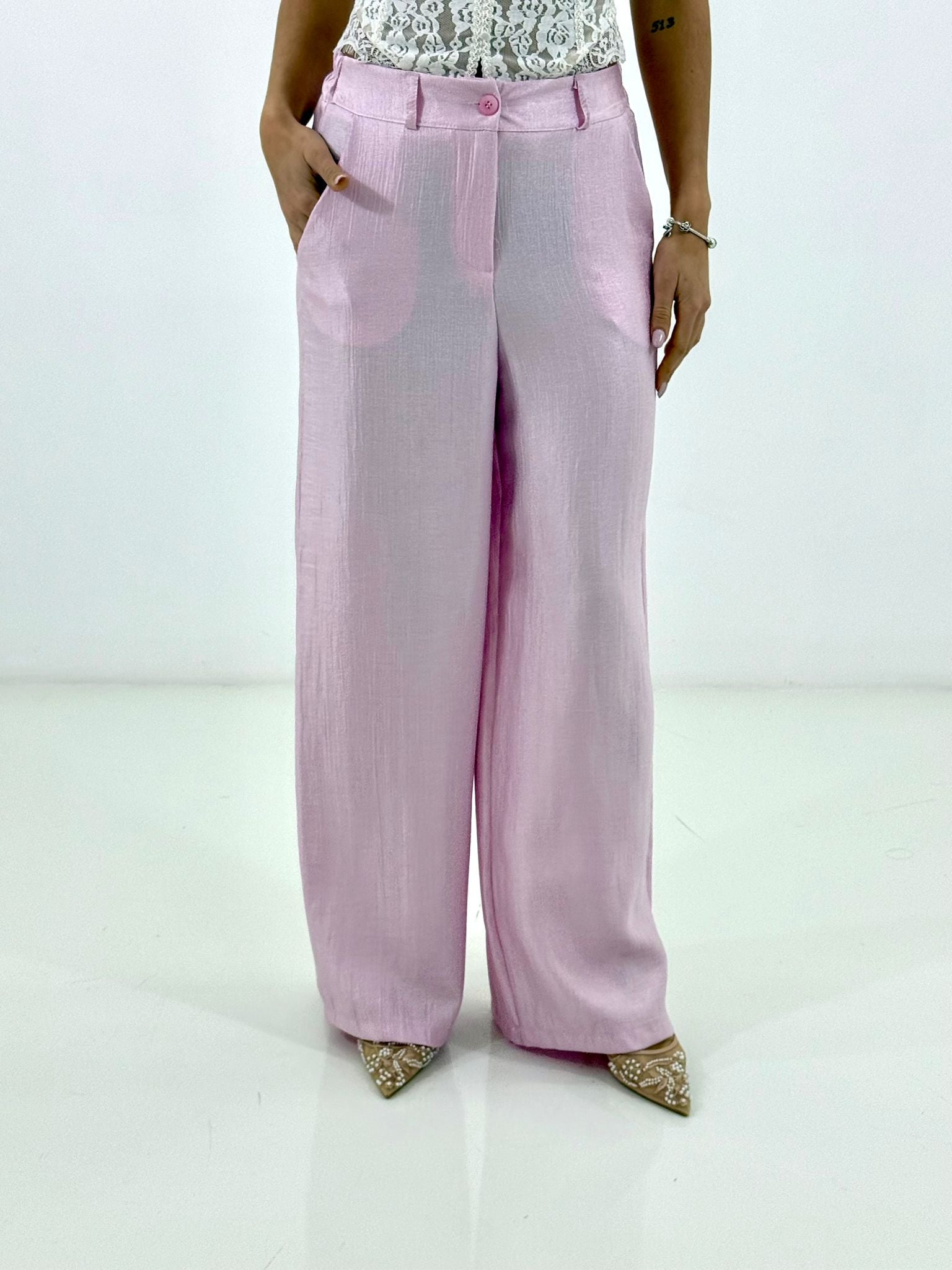 COORDINATO ARMONIA NEW P/E26