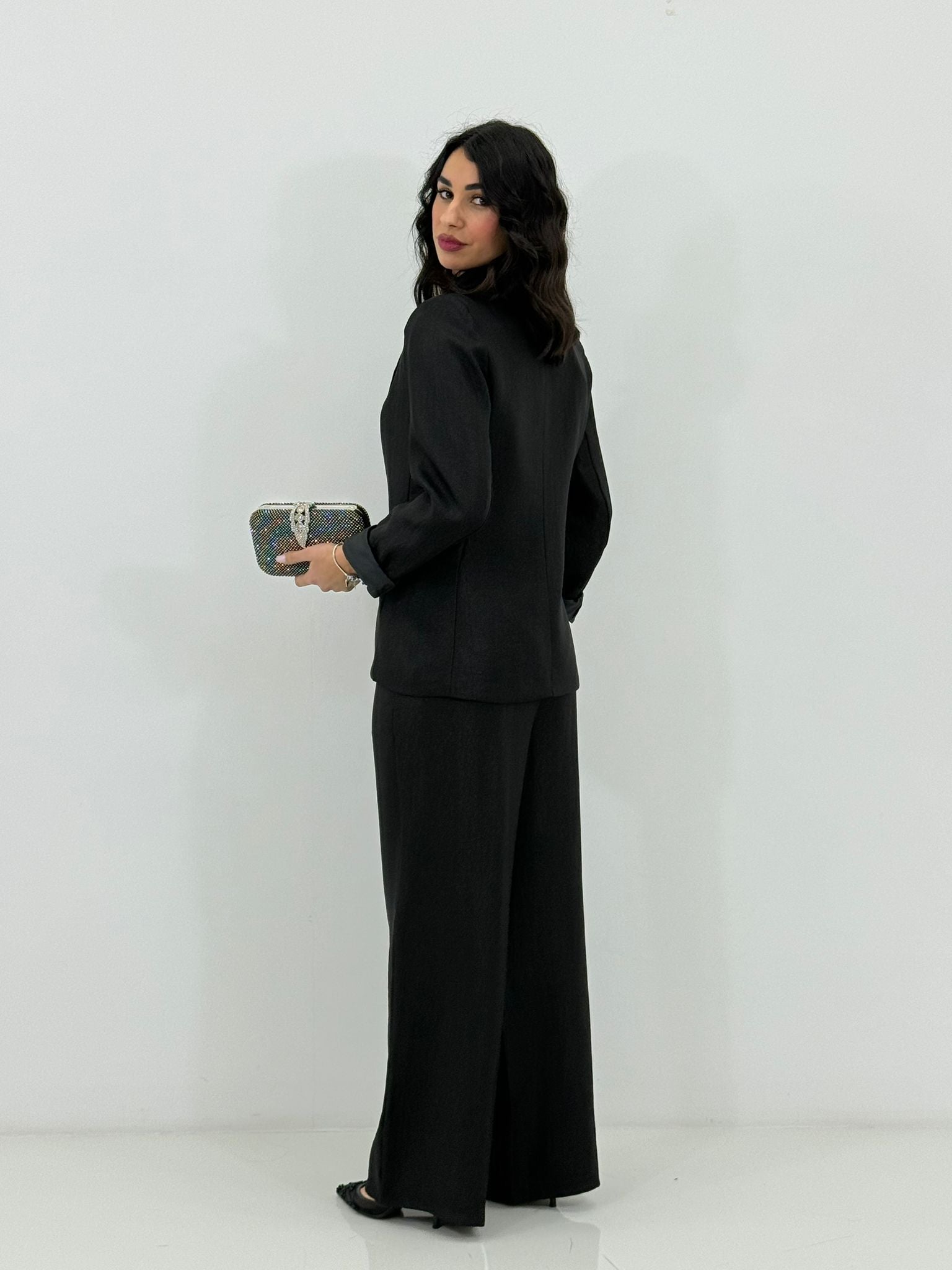 COORDINATO ARMONIA NEW P/E26