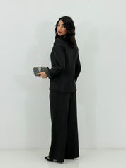 COORDINATO ARMONIA NEW P/E26