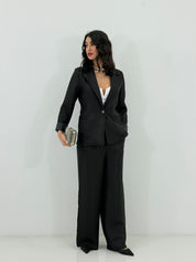 COORDINATO ARMONIA NEW P/E26