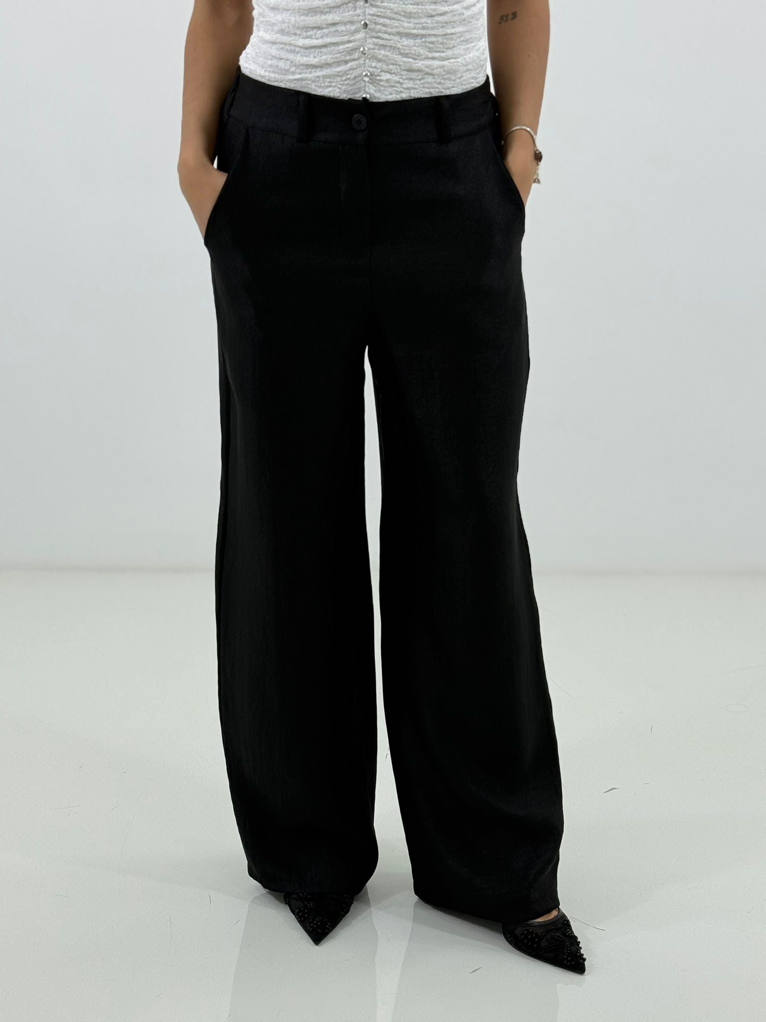 COORDINATO ARMONIA NEW P/E26