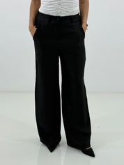 COORDINATO ARMONIA NEW P/E26