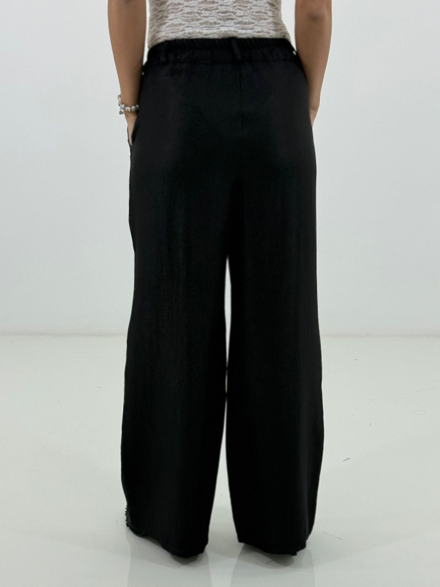 COORDINATO ARMONIA NEW P/E26