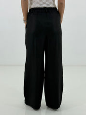 COORDINATO ARMONIA NEW P/E26