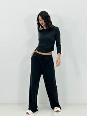 COORDINATO CASUAL GLOW NEW P/E26