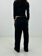 COORDINATO CASUAL GLOW NEW P/E26