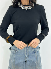 MAGLIA BASIC NEW P/E26